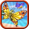 the butterfly effect puzzle macth