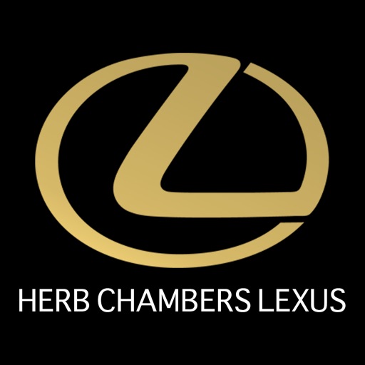 Herb Chambers Lexus of Sharon