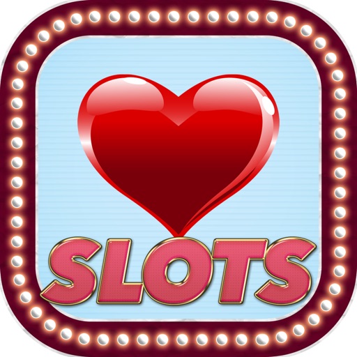 Price is Right Slot Casino Classic Icon