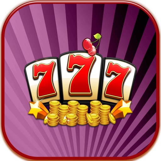 Vegas Slots Favorites: Play Free Casino Icon