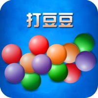 十字打豆豆  PC 용