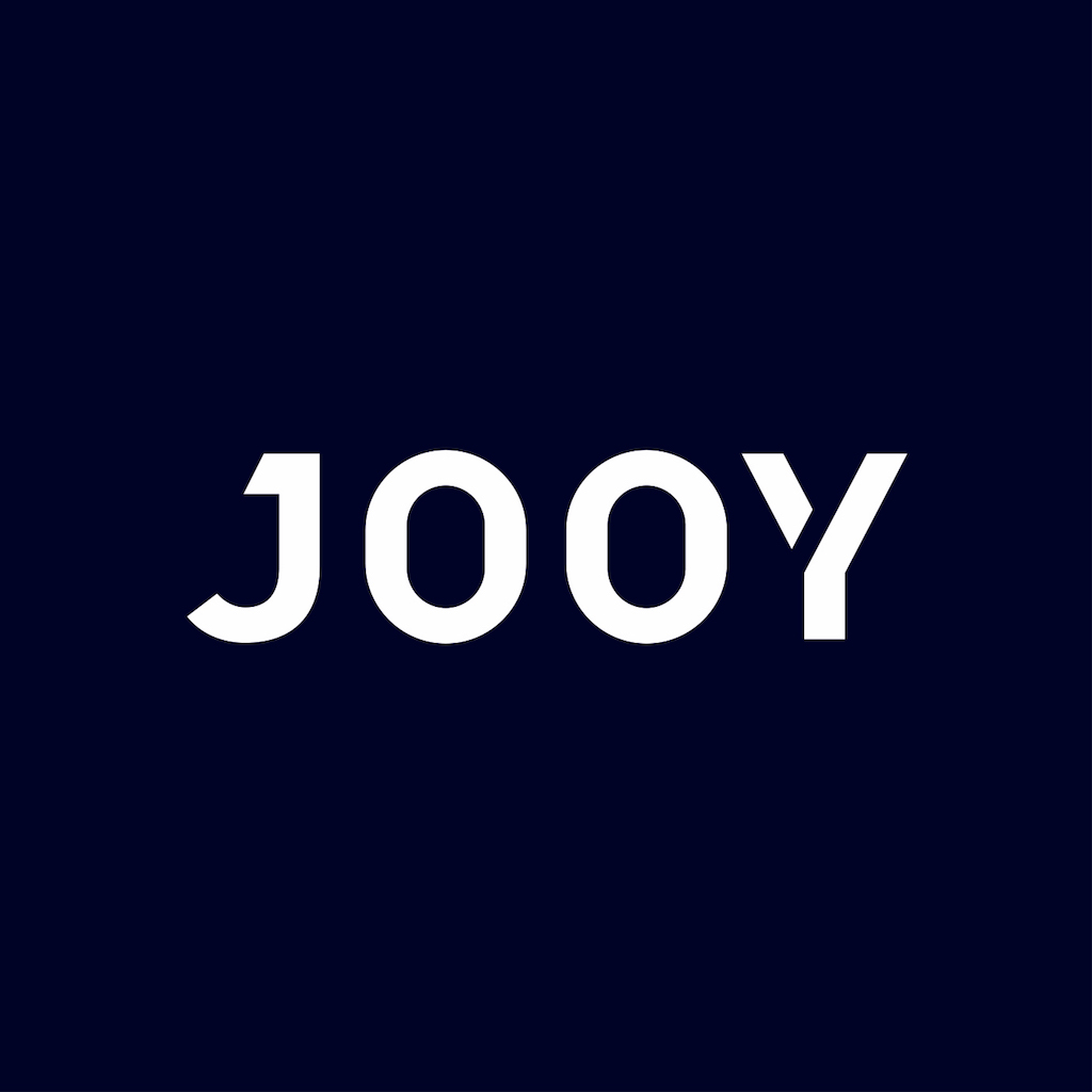 無料メンズファッション トレンド情報アプリ Jooy ジョーイ Iphoneアプリ Applion