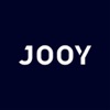 無料メンズファッション・トレンド情報アプリ|JOOY [ジョーイ]