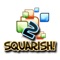 Squarish 2 - Block Puzzler