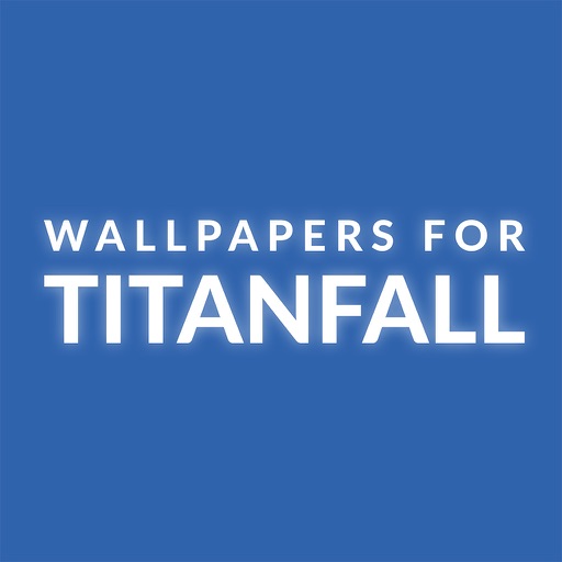 Wallpapers for Titanfall 2 HD
