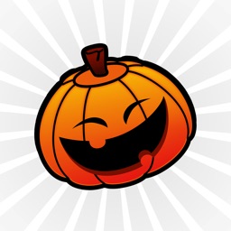 Halloween Blitz!