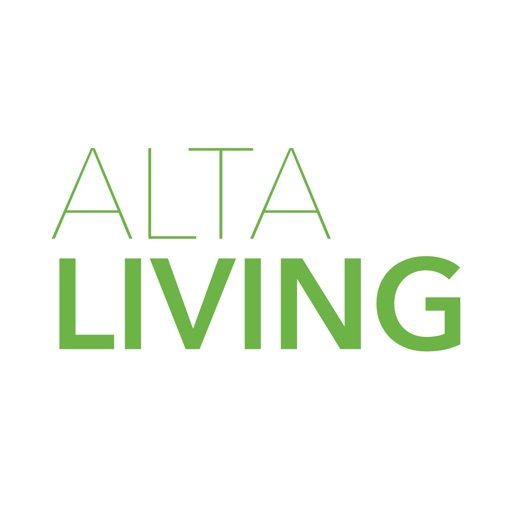 ALTA LIVING