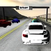 Car Racing Drive 3D