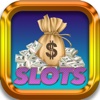 The Paradise Of Gold - Free Slots Games