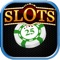My Hot Slots Gambling Game - The Hot House Of Fun