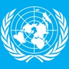 UNRWA Online Educational Portal