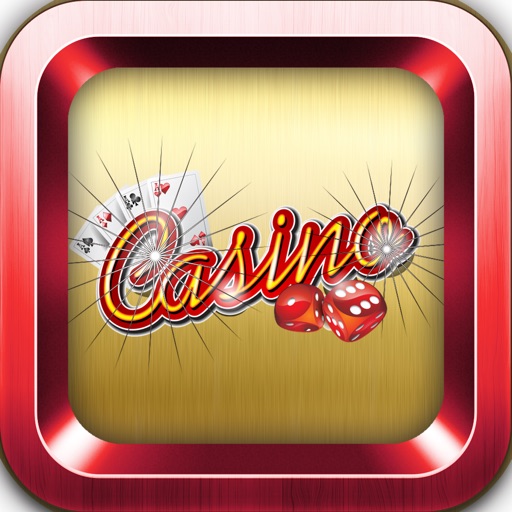 Los Angeles Casino Plays - For Fun icon