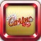 Los Angeles Casino Plays - For Fun