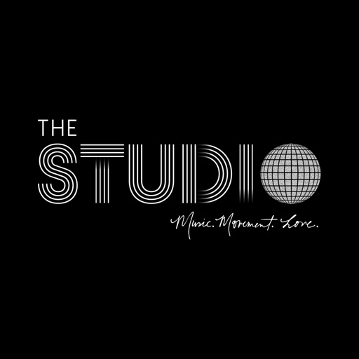 The Studio Fit