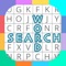 Word Search Puzzles - Daily Word Search Games