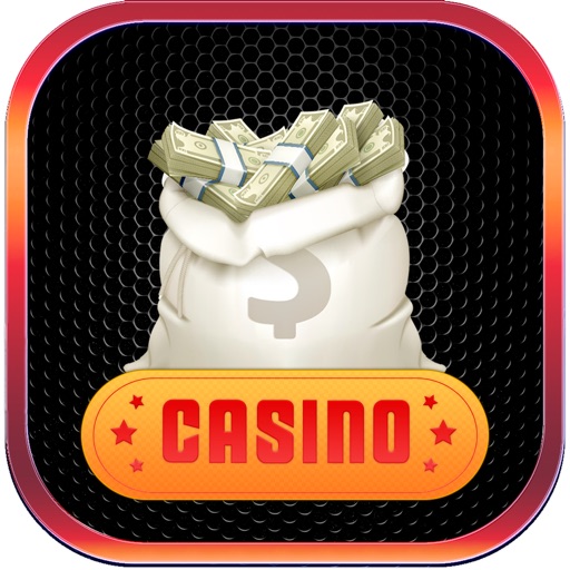 Amazing 101 Twist Slots - Free Crazy Vegas Night iOS App