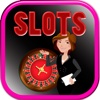Grand Casino Online -- Free Classic Slots!!!