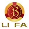 LIFA