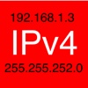 IPv4 Network Address Translator