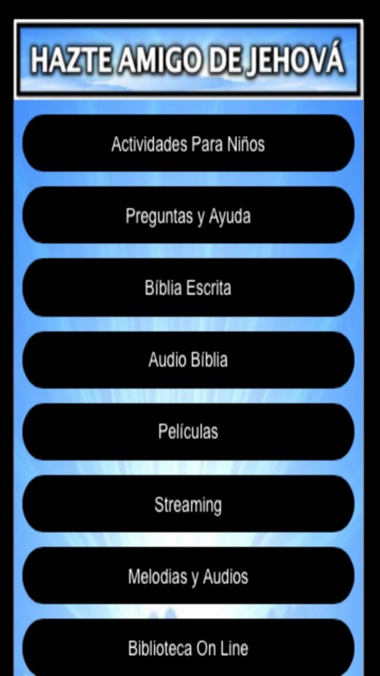 JW Caleb y Sofía screenshot-3