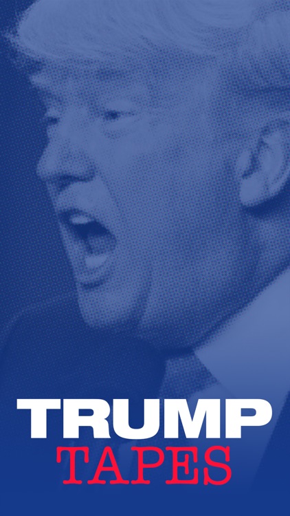 Trump Tapes