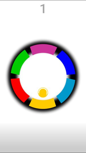 Sphere Spinner(圖3)-速報App