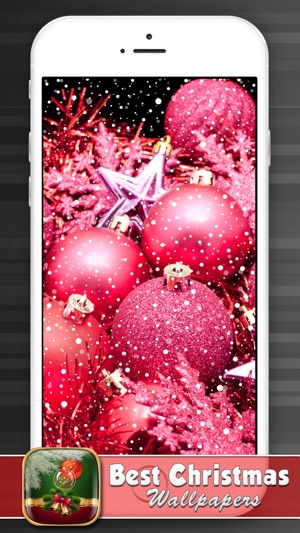 最高クリスマス壁紙 無料美しい画像 をapp Storeで