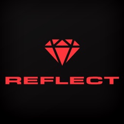 Reflect 公式アプリ By Gmo Digitallab Inc