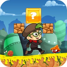 Activities of Super Miner Classic - Jungle Adventure World