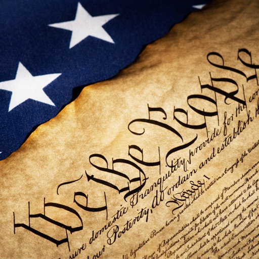 U.S. Constitution and Facts