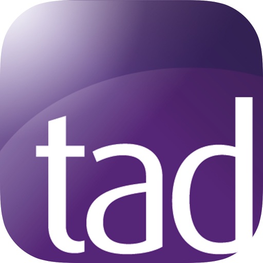 TAD Accountancy Services