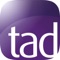 This powerful new free Finance & Tax App has been developed by the team at Tad Accountancy Services to give you key financial and tax information, tools, features and news at your fingertips, 24/7