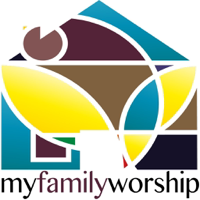 My Family Worship