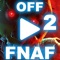 This is an Offline Guide For FNAF 2 Offline Game