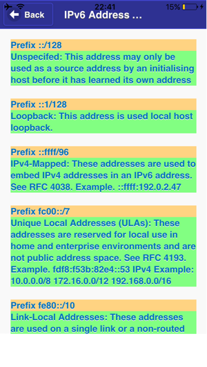 IPv6 Subneting(圖5)-速報App