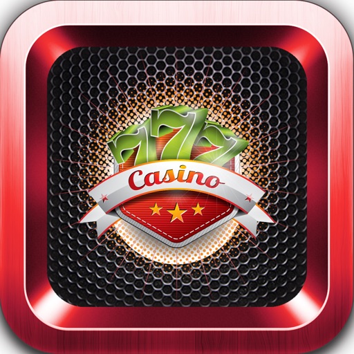 Heart Of Slot Machine Best Scatter - Free Game Icon