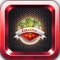 Heart Of Slot Machine Best Scatter - Free Game