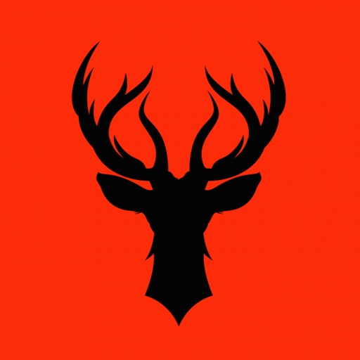 Hunting Booth Pro