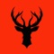 Do you love to hunt