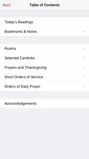 praynow problems & solutions and troubleshooting guide - 4
