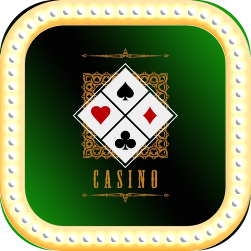 888 Fantasy Classic Casino Of Vegas - Free Slots