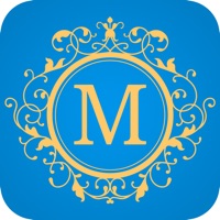 Monogram Maker
