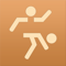 App Icon for Sportwetten Tipps der Wettbasis App in Ireland IOS App Store