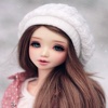 Blythe Doll Wallpapers HD: Art Pictures