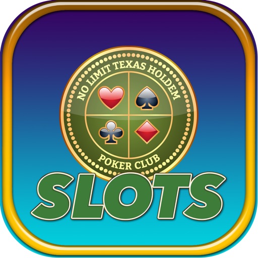 One Joker Las Vegas -- FREE Slots Game!!!