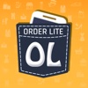OrderLite India