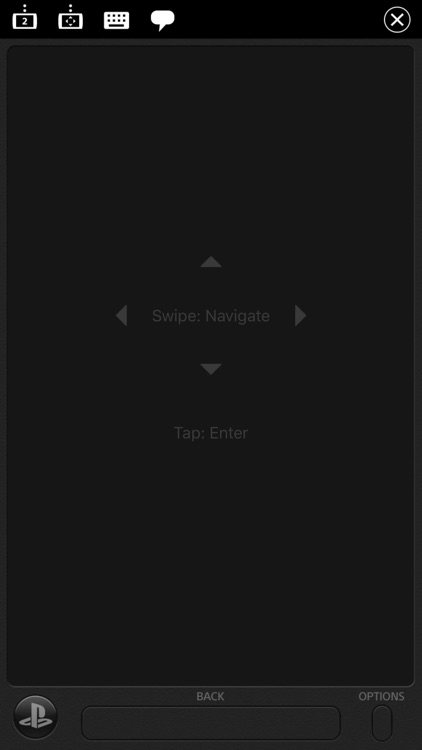 PlayStation®App screenshot-3