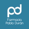 Farmacia Pablo Durán