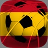 Penalty Soccer 14E: Spain