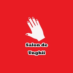 Salon De Unghii